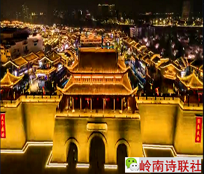 1617713618(1).png