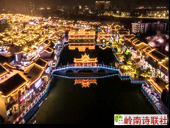 1617714049(1).png