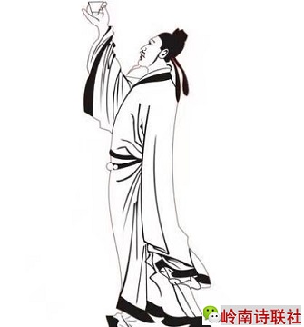 寰俊鍥剧墖_20210407072826.jpg