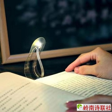 寰俊鍥剧墖_202104070728261.jpg