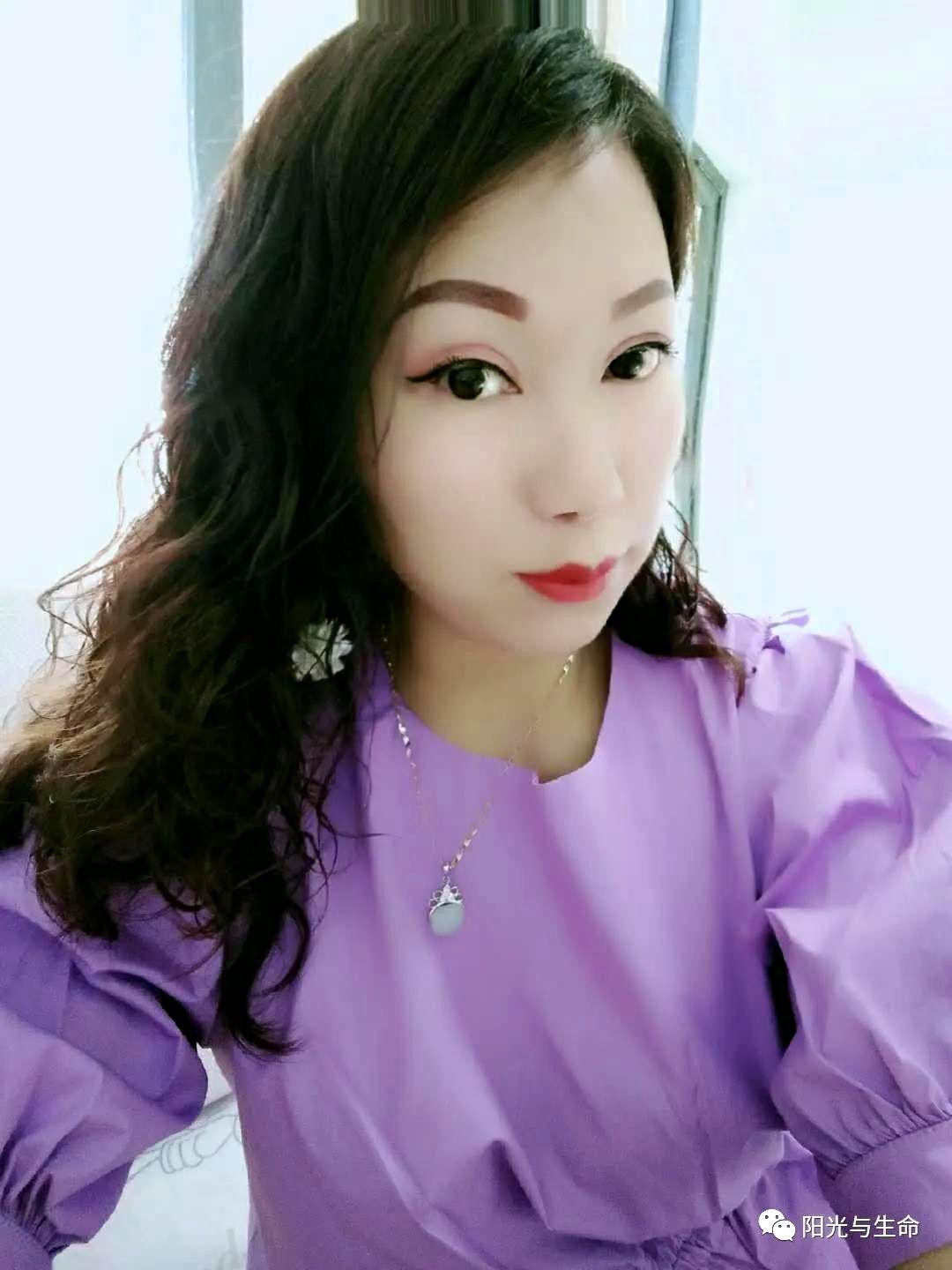 1617767984939021593.jpg 寰俊鍥剧墖_20210407112453.jpg