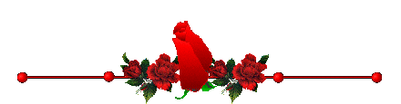 mmexport78b3bd287e68772bae9dab4f57959cd5_1617363403621.