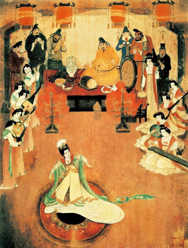 dingyue.ws.126-1617799838502.