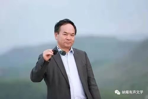 寰俊鍥剧墖_20210408112147.jpg