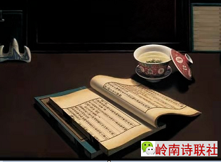 1617861099(1).png