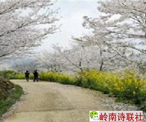 寰俊鍥剧墖_202104081434161.jpg