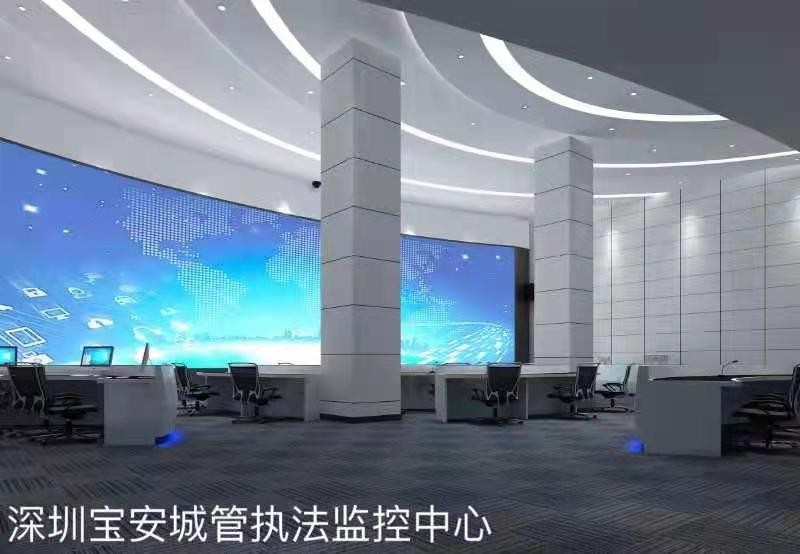 《北京头条》原创散文/ 历练中成长/ 作者/杜 朗(图8)