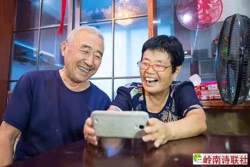 寰俊鍥剧墖_20210409074122.jpg