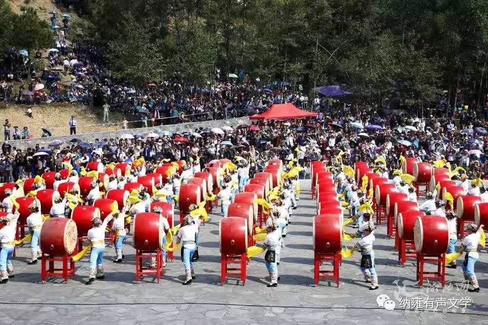 1617937602152099752.jpg 寰俊鍥剧墖_20210409110530.jpg