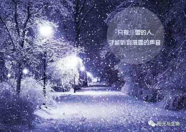 1617936125103009986.jpg 寰俊鍥剧墖_20210409104104.jpg