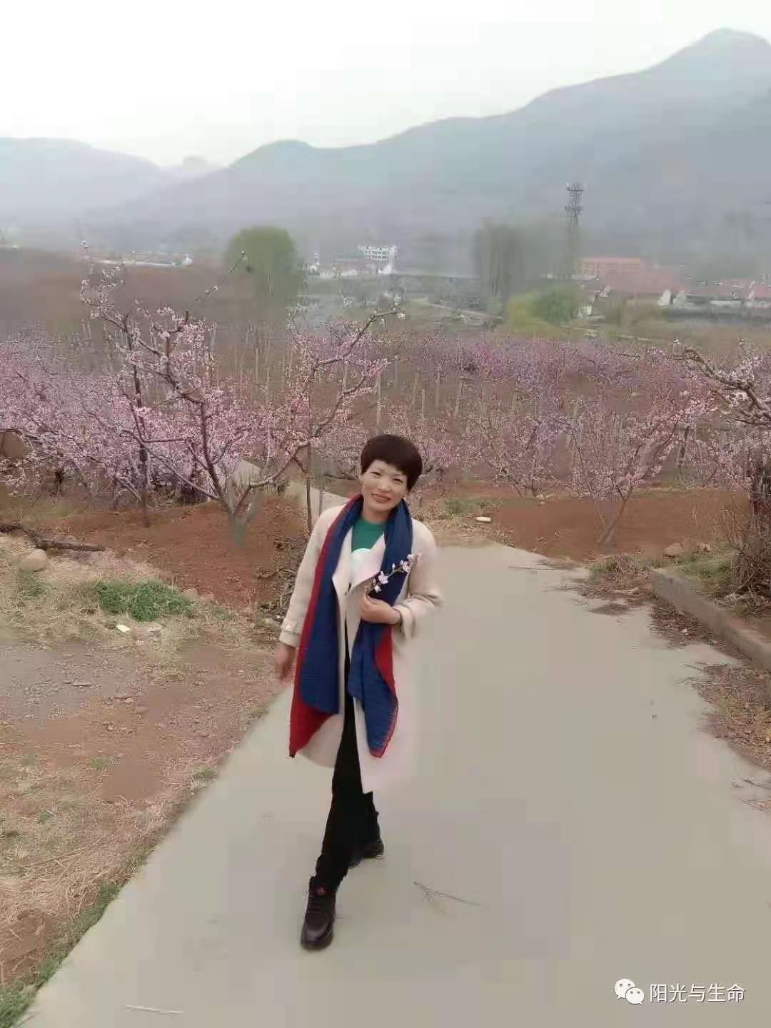 寰俊鍥剧墖_20210409104052.jpg