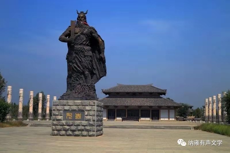 1617937559773012474.jpg 寰俊鍥剧墖_20210409110537.jpg