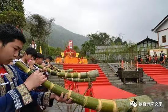 寰俊鍥剧墖_20210409110534.jpg