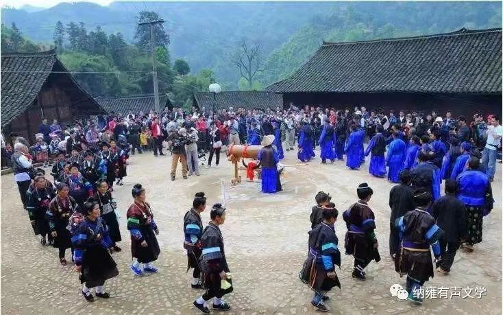 寰俊鍥剧墖_20210409110521.jpg
