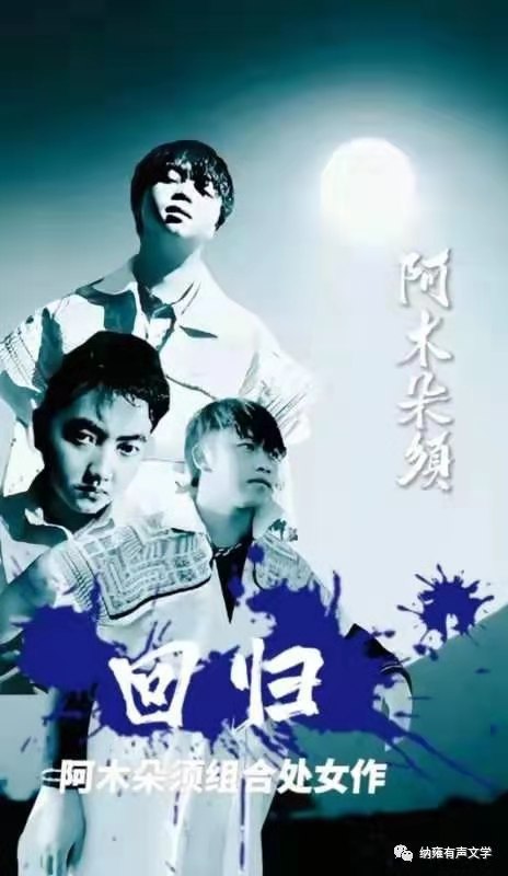 1617937666472023900.jpg 寰俊鍥剧墖_20210409110517.jpg