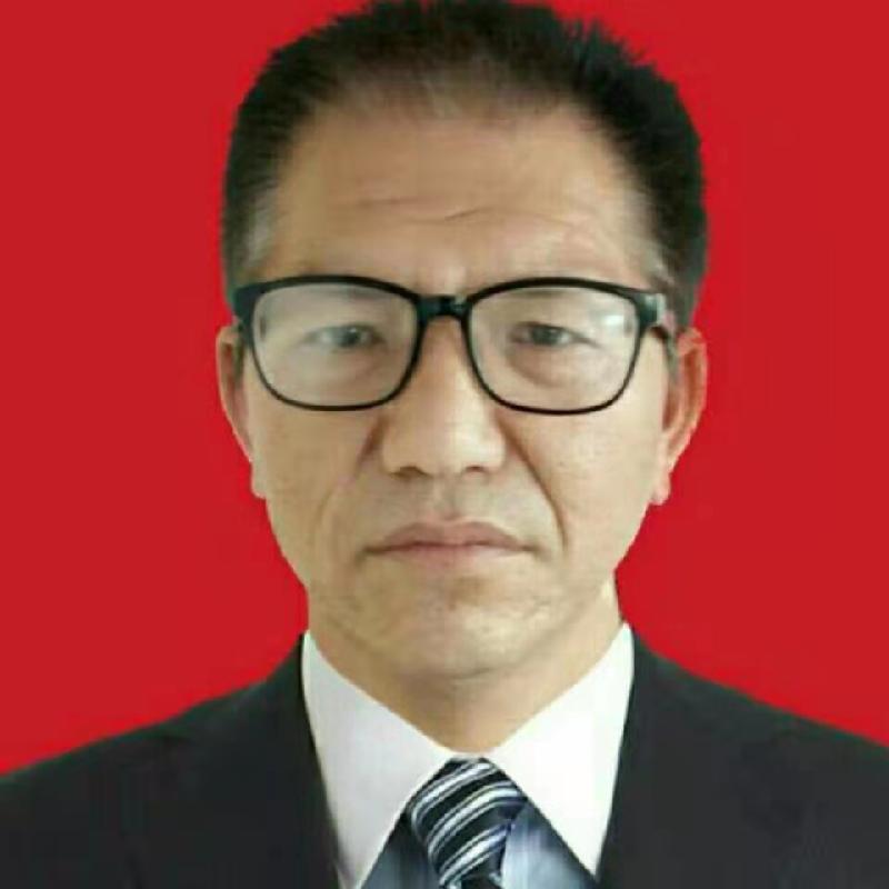 497CE66F-CF68-48C9-8A01-2C25D3E6C87B.