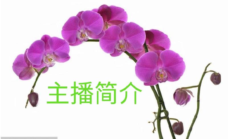 IMG_20210330_130822.