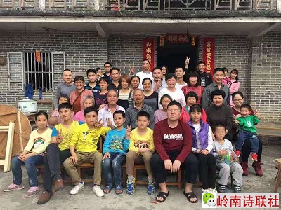 寰俊鍥剧墖_202104101043051.jpg