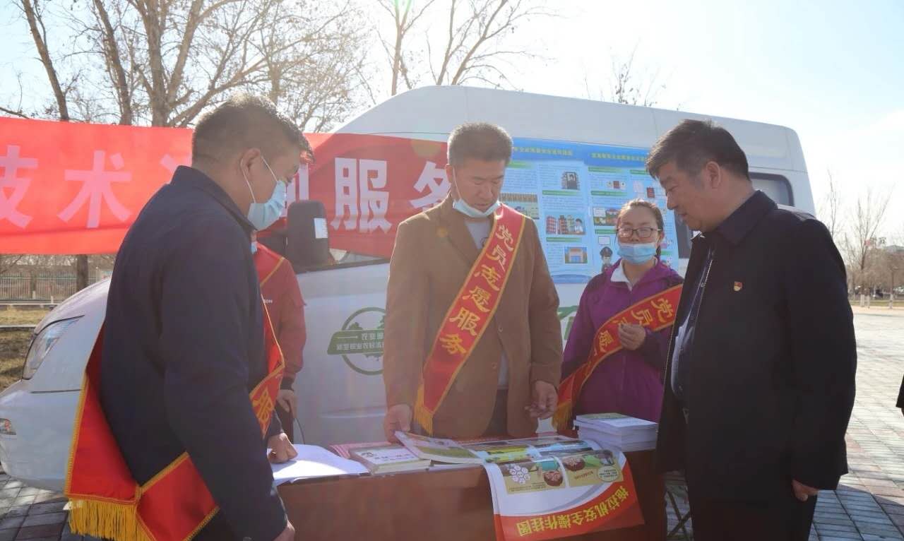 1618069263892088048.jpg 寰俊鍥剧墖_20210410234032.jpg