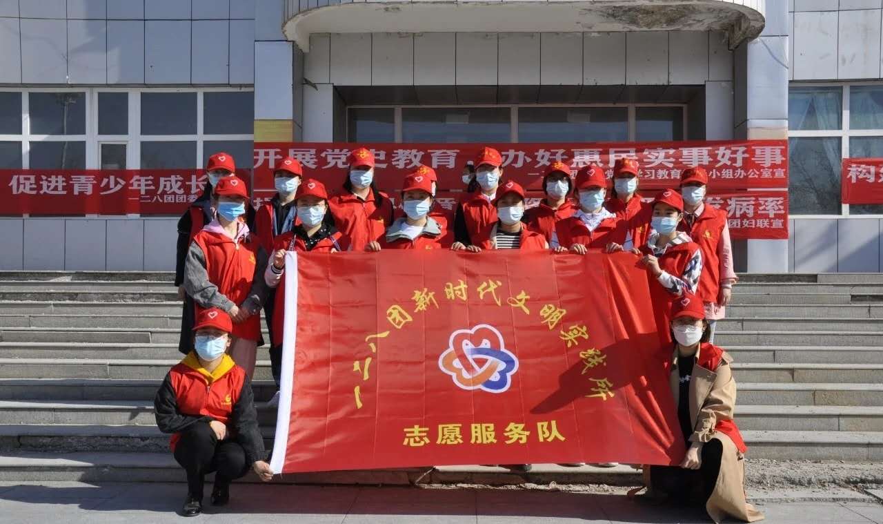 1618070140263024157.jpg 寰俊鍥剧墖_20210410235503.jpg