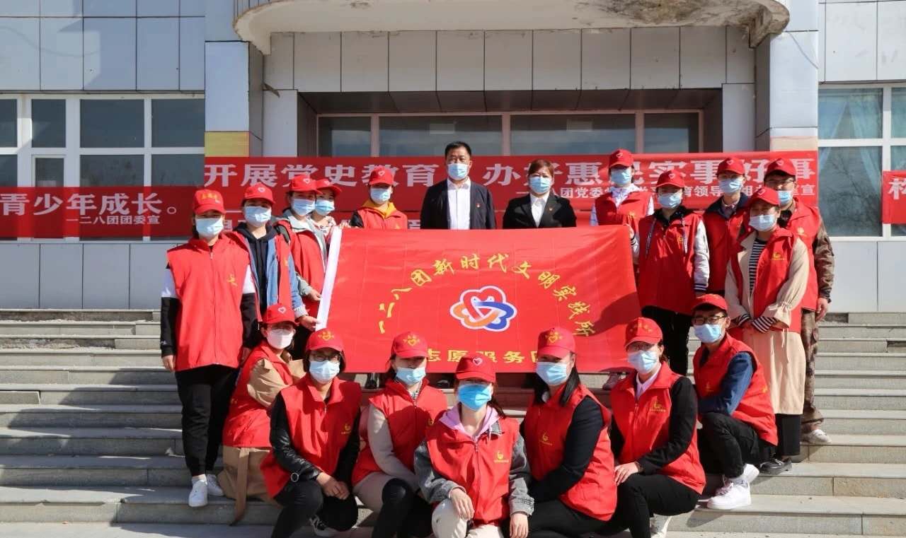 寰俊鍥剧墖_20210410234521.jpg