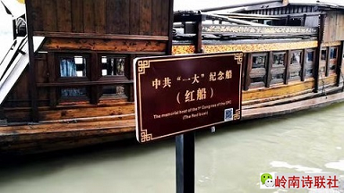 1618142670(1).jpg