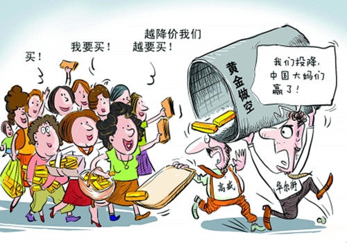 img2.cache.netease.