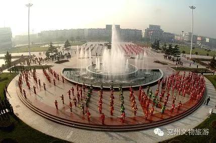 photocdn.sohu-1.