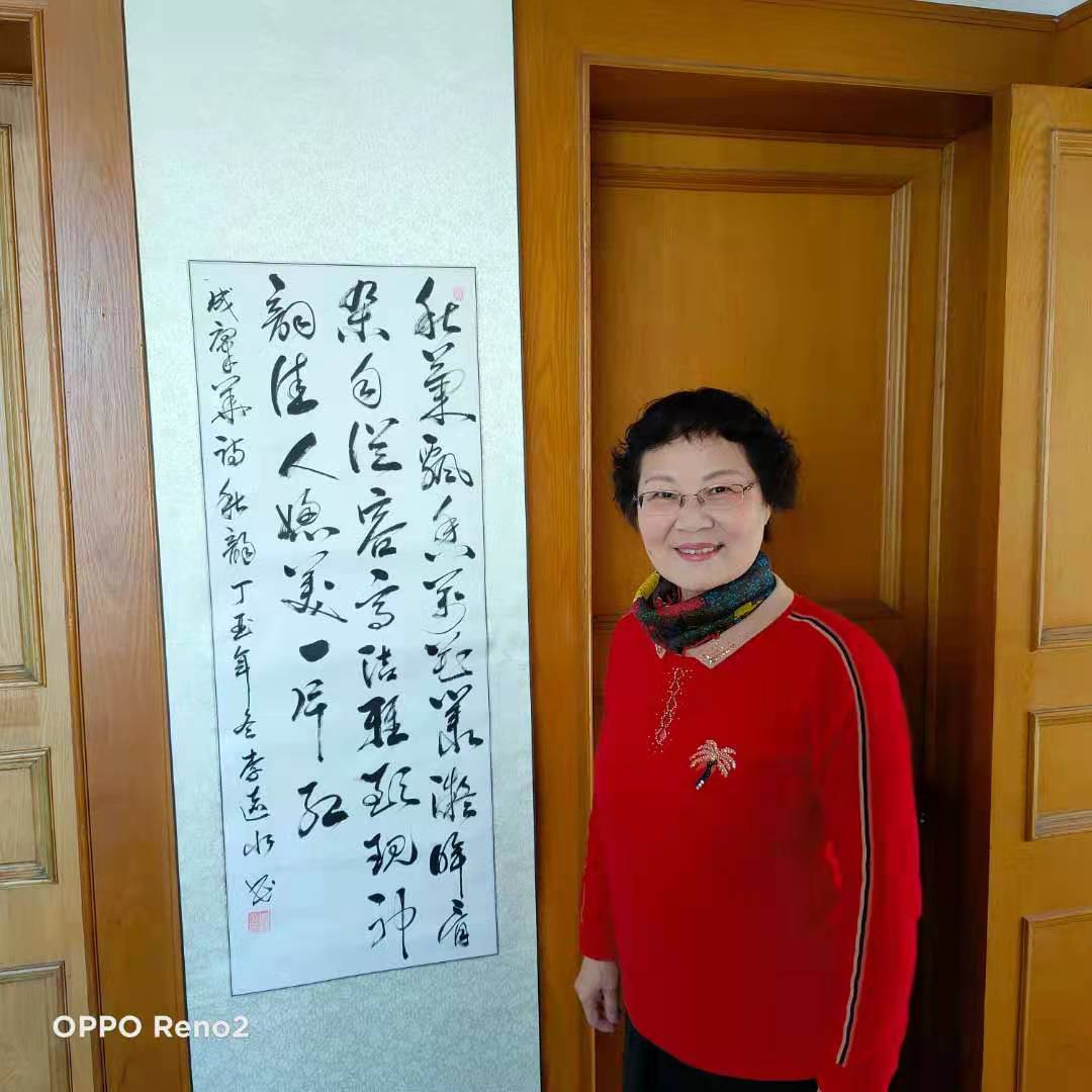 绉嬮煹涓庝功娉曞悎褰?.jpg