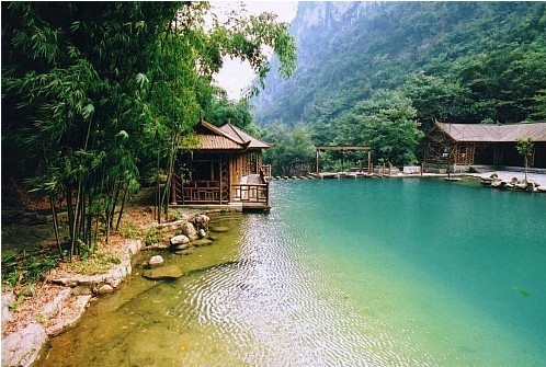 www.menqiu.