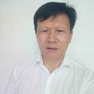 1618315275611093389.jpg 寰俊鍥剧墖_20210413195654.jpg