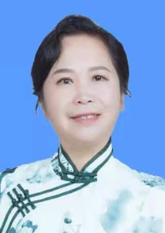 5766B7B7-A97D-4CCF-A48B-D84C30FE91DB.