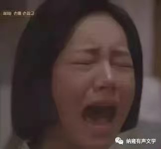 寰俊鍥剧墖_20210414112258.jpg