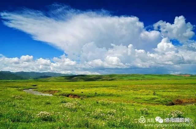 《贵州诗人王朝明》诗选（图6）