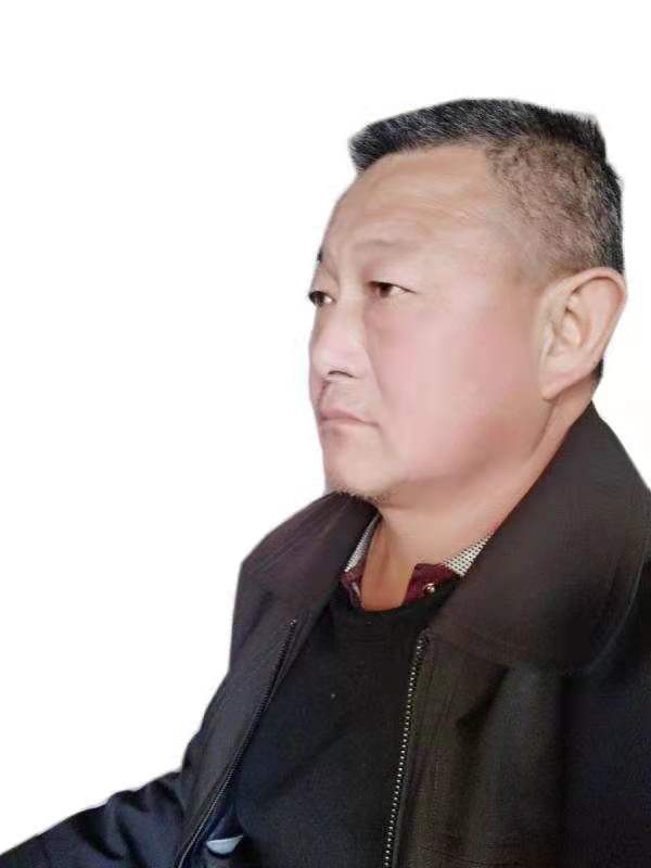 爱的诱惑丨尹怀亮(云南)诗歌