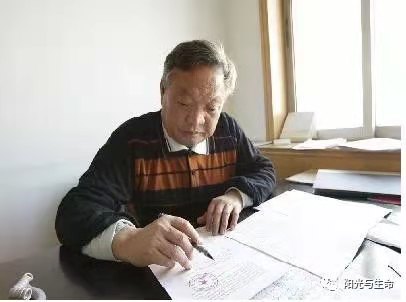 1618460698354029228.jpg 寰俊鍥剧墖_20210415122317.jpg