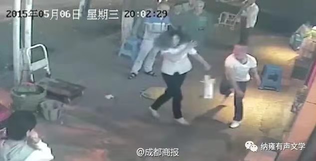 1618460732312064385.jpg 寰俊鍥剧墖_20210415122330.jpg