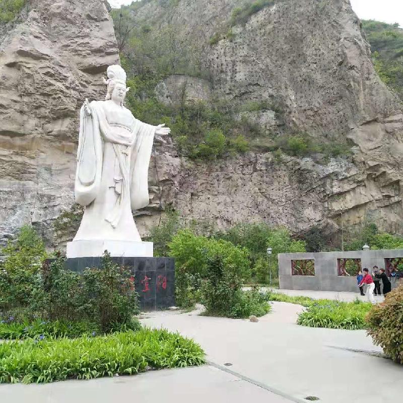 风光锦屏山 文‖云鹤子(图11)