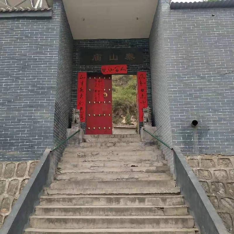 风光锦屏山 文‖云鹤子(图10)