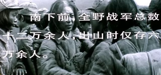 百年大党（050）文‖谢荣全（图5）