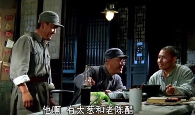 百年大党（050）文‖谢荣全（图11）