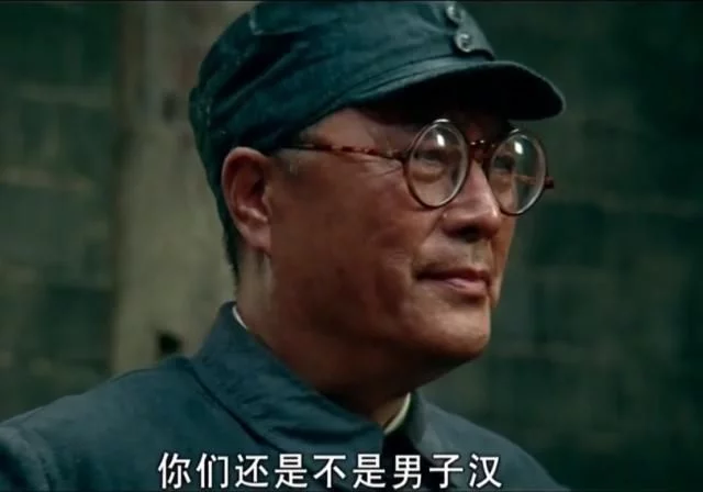 百年大党（050）文‖谢荣全（图18）