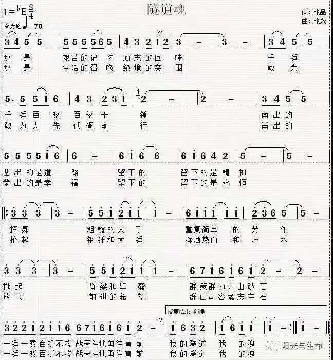 寰俊鍥剧墖_20210416112112.jpg