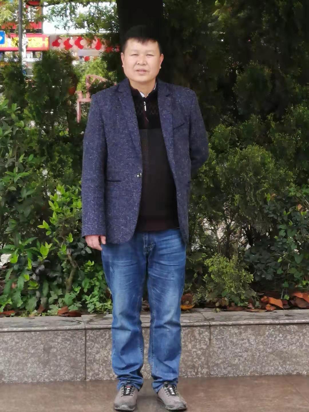 1618543964085089805.jpg 寰俊鍥剧墖_20210416113232.jpg