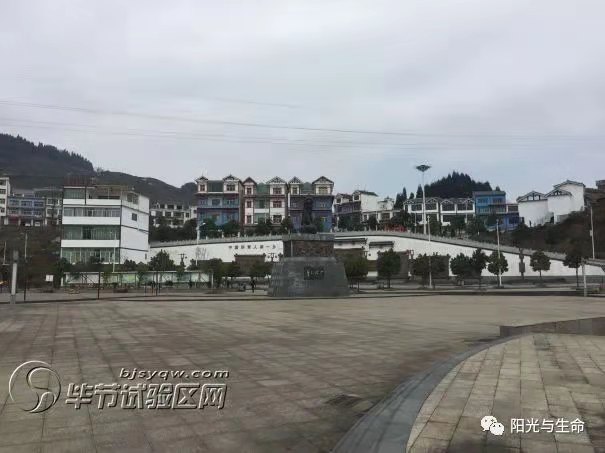 寰俊鍥剧墖_20210416111836.jpg