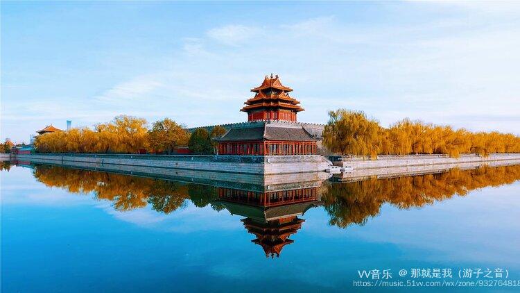 证明 作者：碑林路人 诵读：小草（刘秀华）（图9）