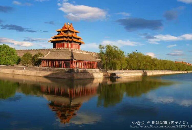 证明 作者：碑林路人 诵读：小草（刘秀华）（图2）