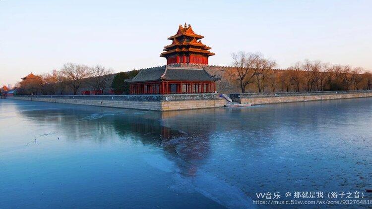 证明 作者：碑林路人 诵读：小草（刘秀华）（图8）