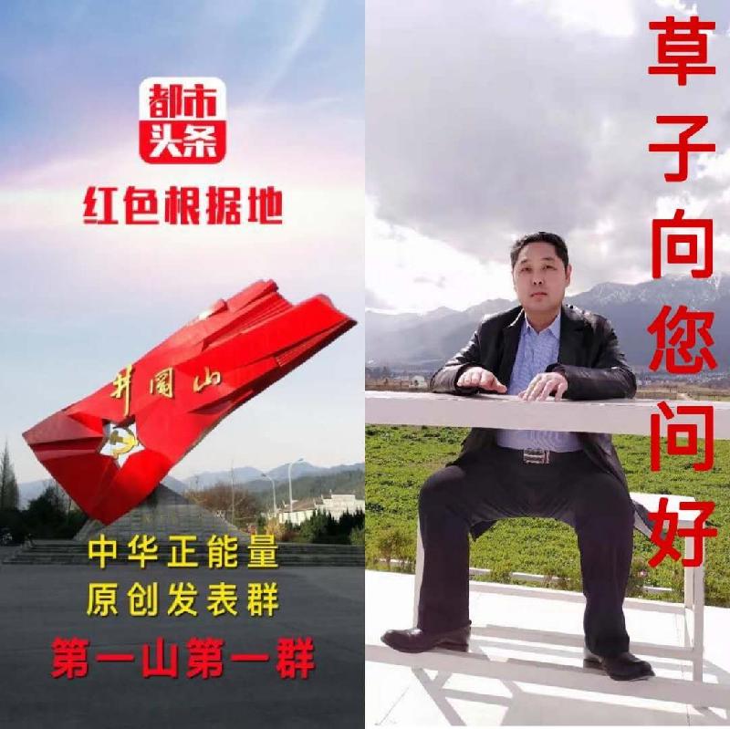 看那风儿拂过水面 文‖赖长虹(吉林)(图10)