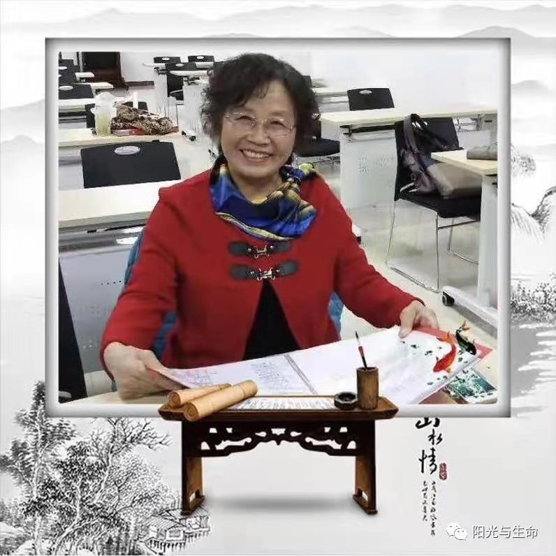 1618729870794072754.jpg 寰俊鍥剧墖_20210418150958.jpg